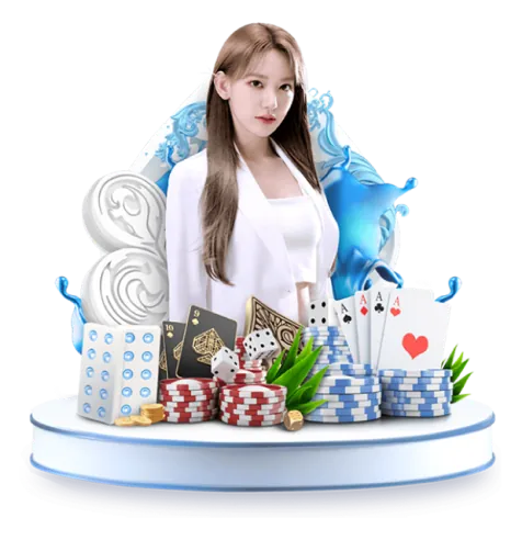 Thương hiệu uy tín acb8vip nhà cái