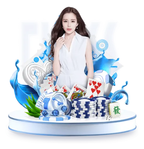 Trả Thưởng Hấp Dẫn