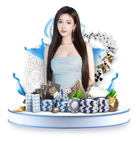 Hỗ trợ đối tác acb8vip nhà cái